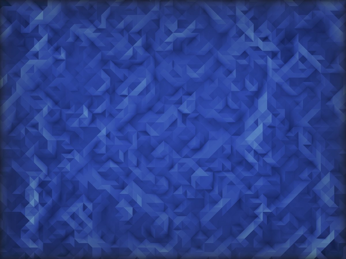 Fedora 23 wallpaper